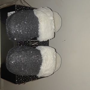 International Concepts